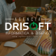 Agencia-drisoft