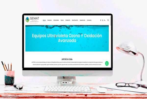 LifeTech
